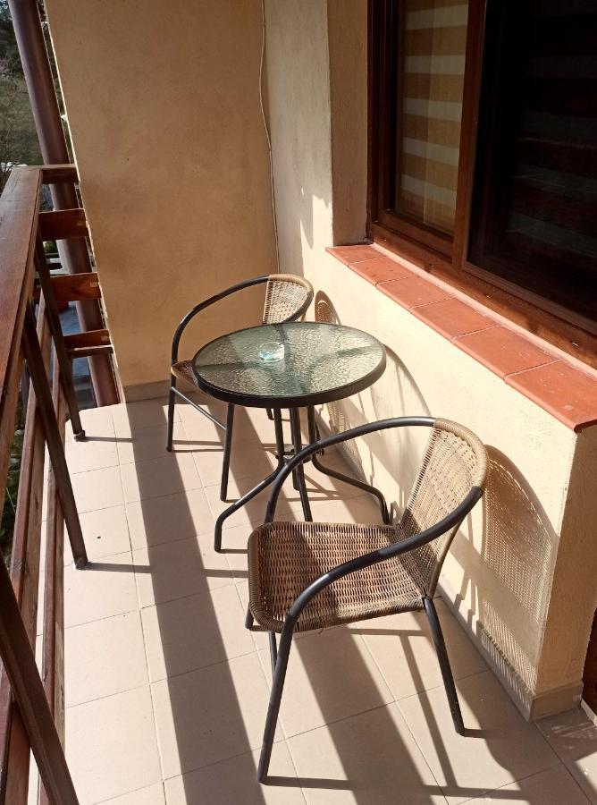Wynajem Pokoi Wiki Apartment Mikołajki Екстериор снимка