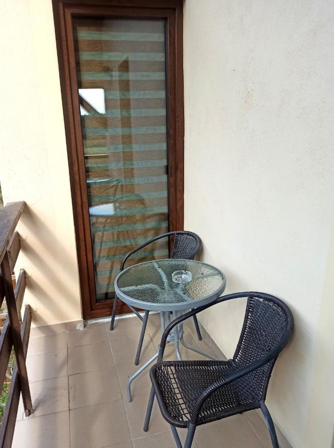 Wynajem Pokoi Wiki Apartment Mikołajki Екстериор снимка